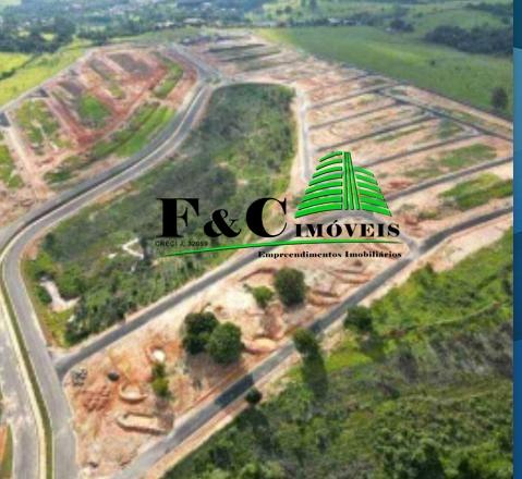 Terreno, 140 m² - Foto 6