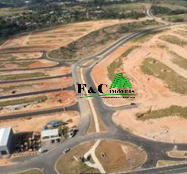 Terreno, 140 m² - Foto 5