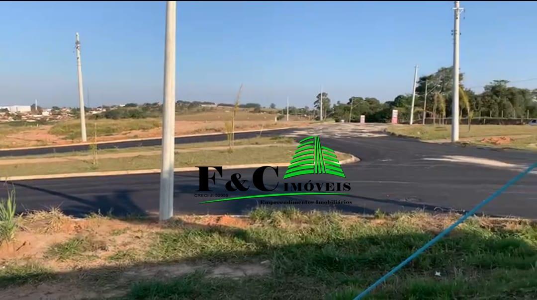 Terreno, 140 m² - Foto 4