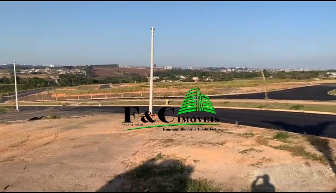 Terreno, 140 m² - Foto 2