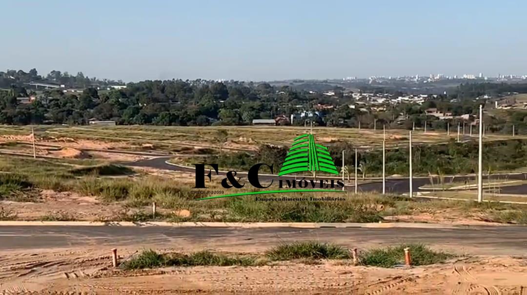 Terreno, 140 m² - Foto 3