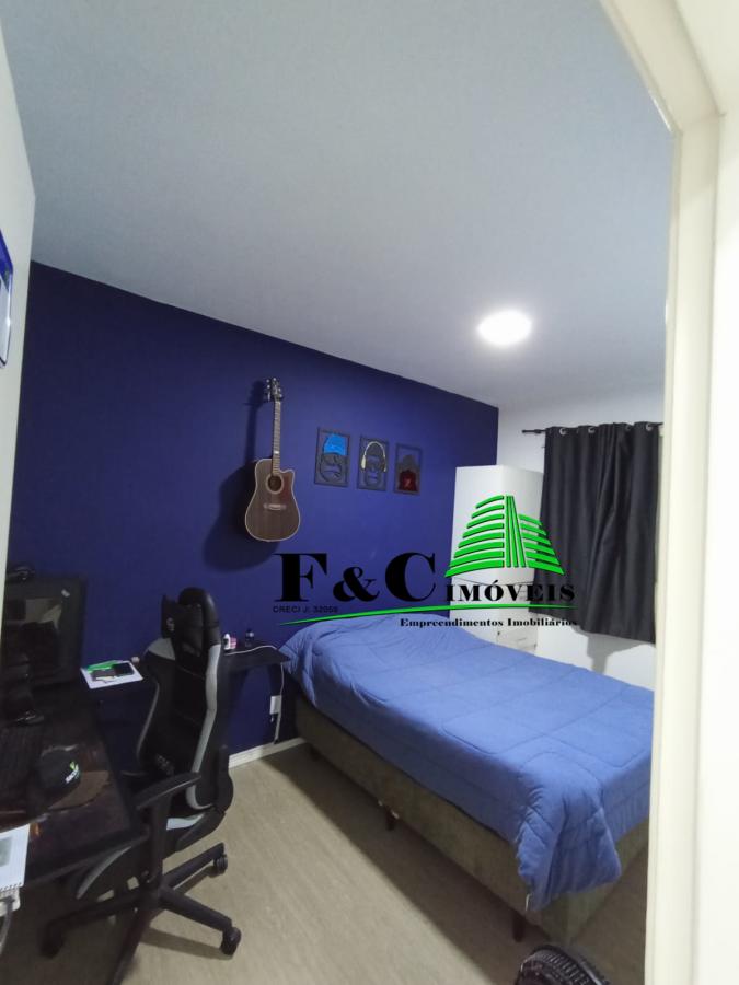 Apartamento, 2 quartos - Foto 5