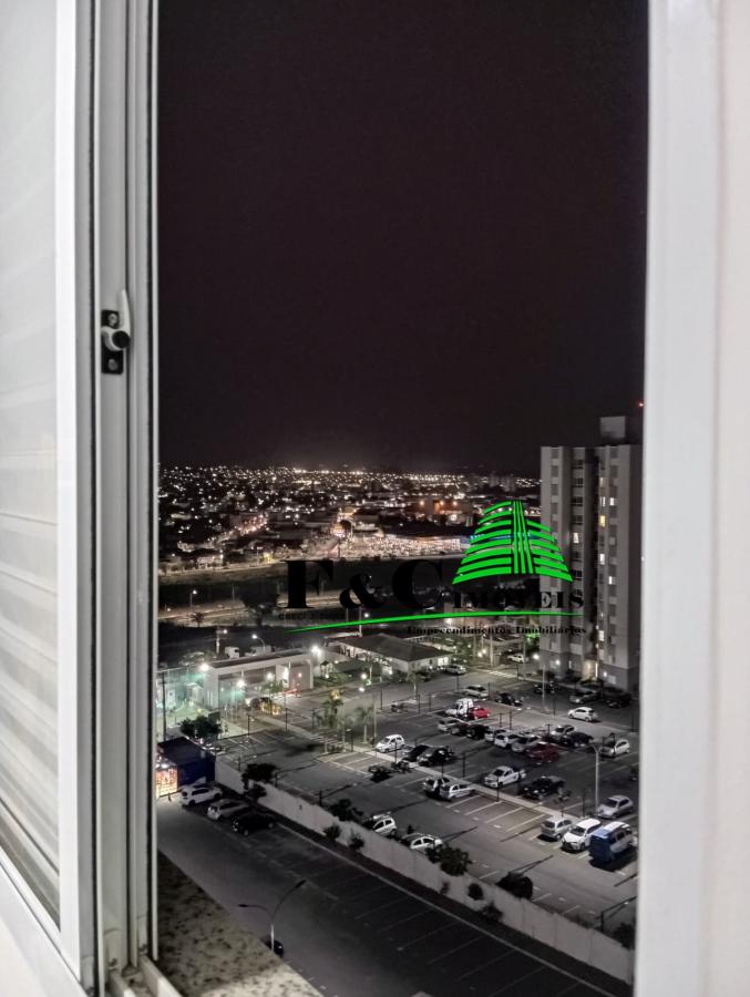 Apartamento, 2 quartos - Foto 6