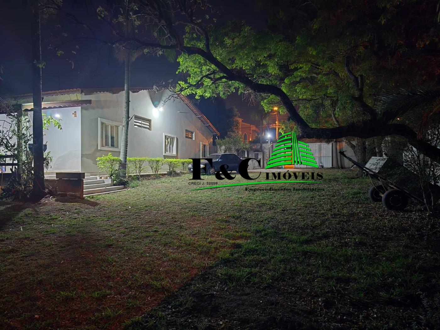 Casa, 6 quartos - Foto 10