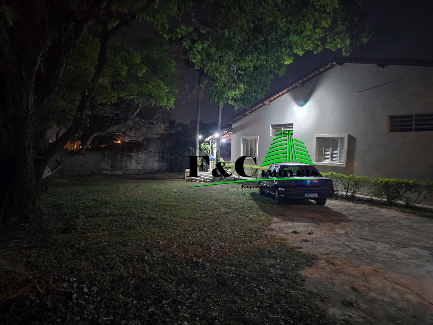 Casa, 6 quartos - Foto 11