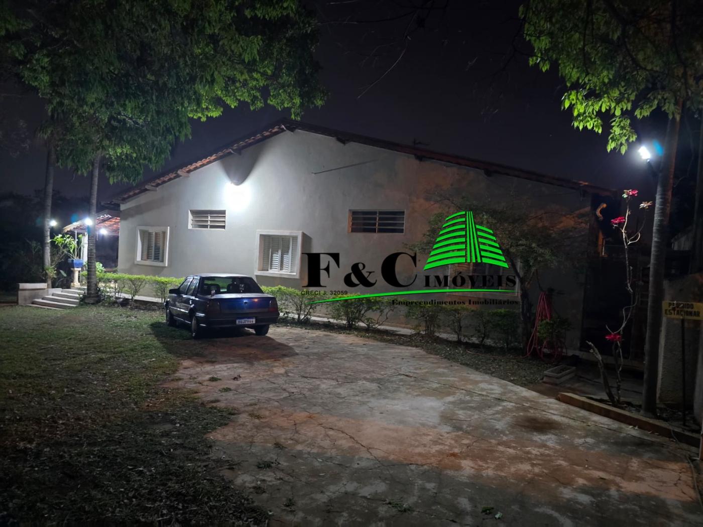 Casa, 6 quartos - Foto 13