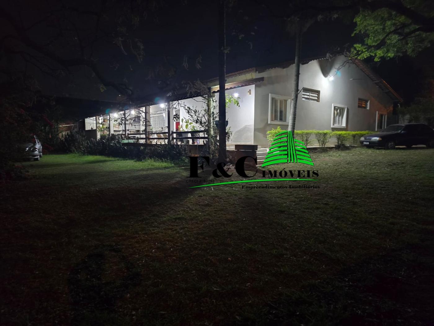 Casa, 6 quartos - Foto 12