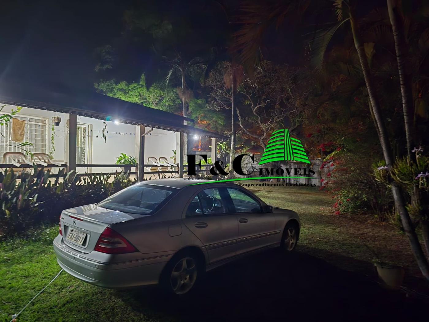 Casa, 6 quartos - Foto 16