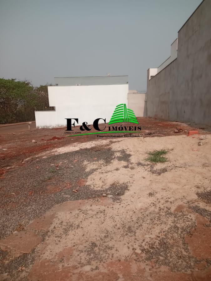 Terreno, 175 m² - Foto 2