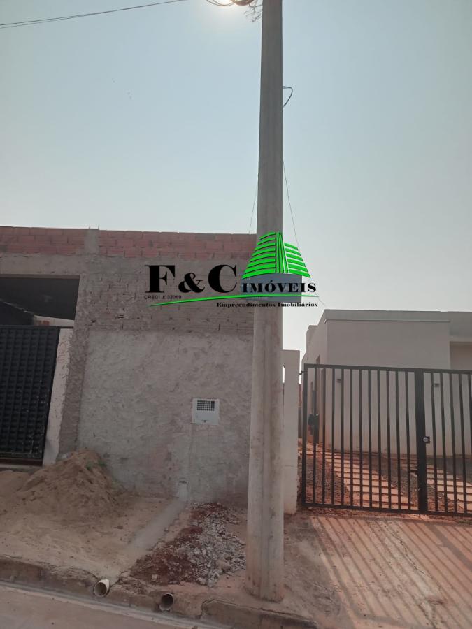 Terreno, 175 m² - Foto 3