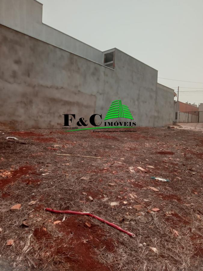 Terreno, 175 m² - Foto 4