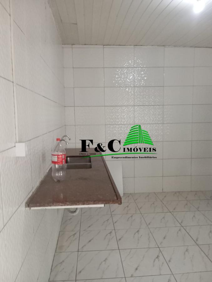 Casa, 3 quartos - Foto 7