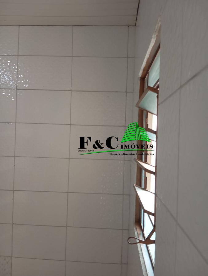 Casa, 3 quartos - Foto 6