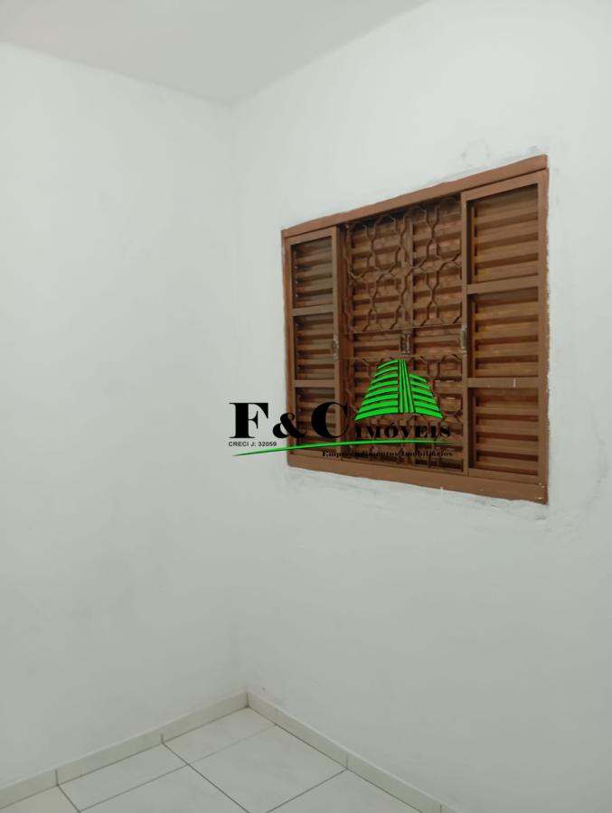 Casa, 3 quartos - Foto 11