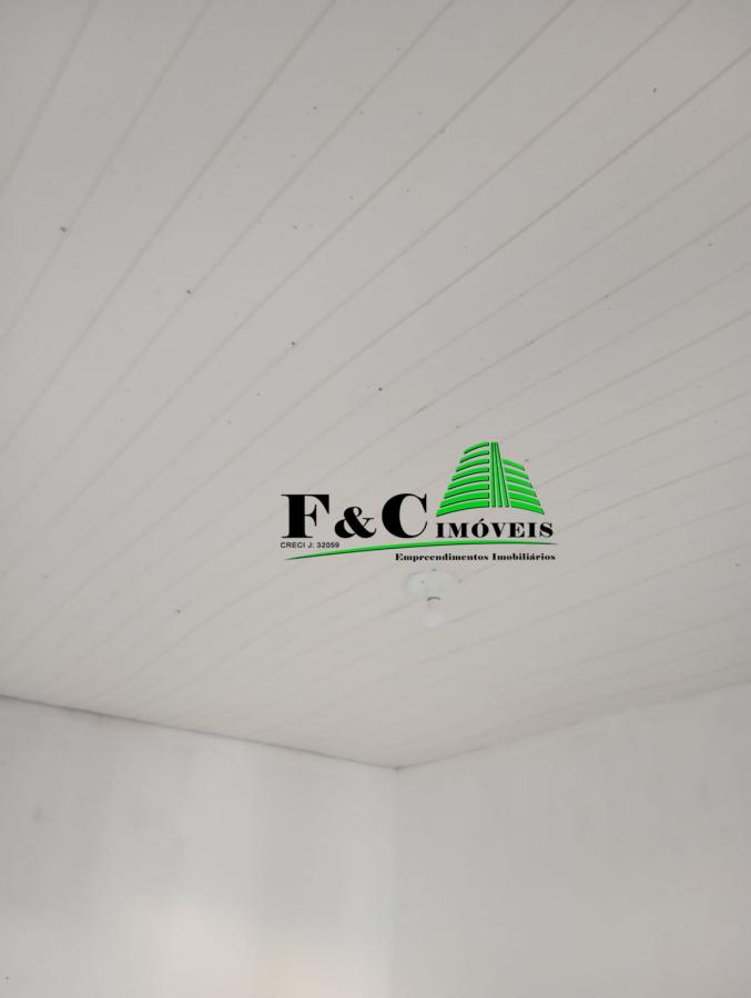 Casa, 3 quartos - Foto 8