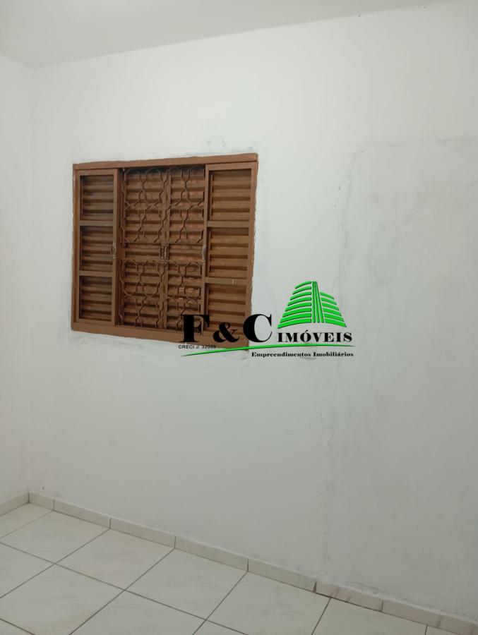 Casa, 3 quartos - Foto 12