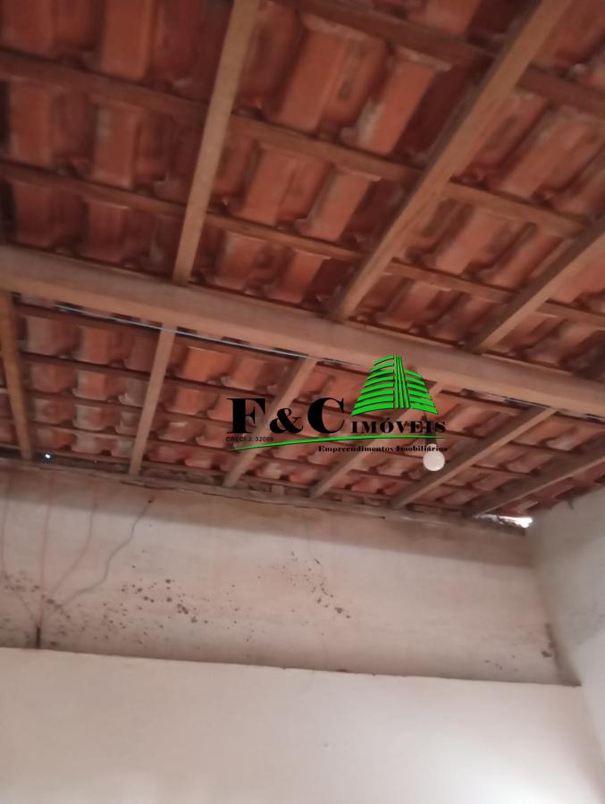 Casa, 3 quartos - Foto 13