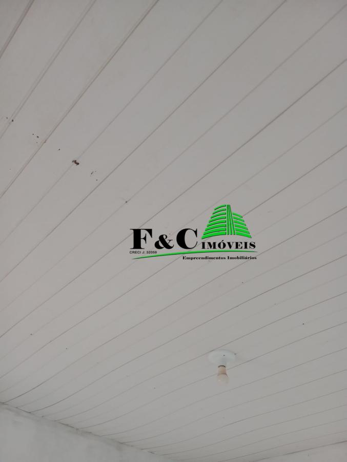 Casa, 3 quartos - Foto 14