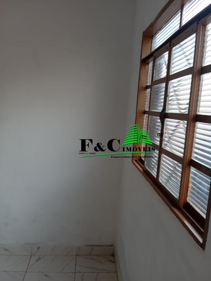 Casa, 3 quartos - Foto 15