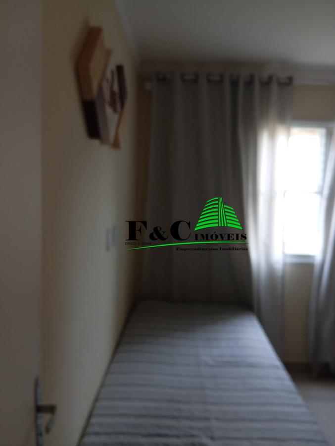 Apartamento, 2 quartos - Foto 10