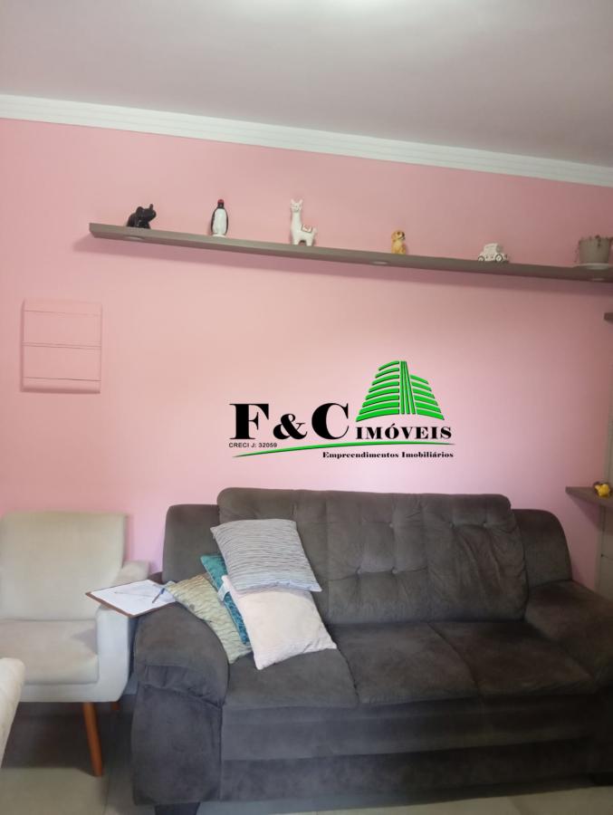 Apartamento, 2 quartos - Foto 13