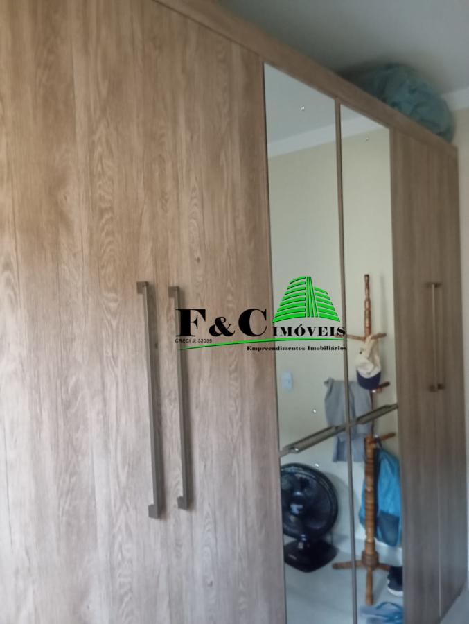 Apartamento, 2 quartos - Foto 14