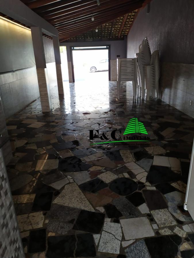 Loteamento e Condomínio, 250 m² - Foto 2