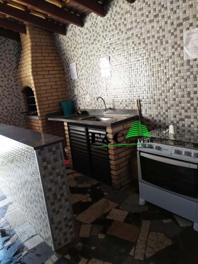 Loteamento e Condomínio, 250 m² - Foto 3