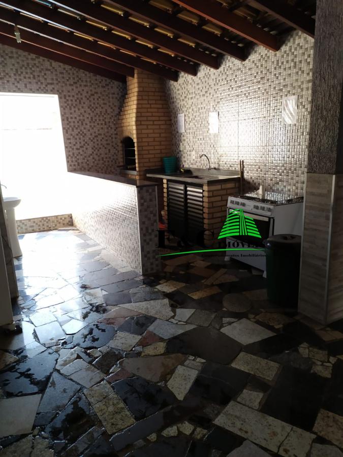 Loteamento e Condomínio, 250 m² - Foto 5