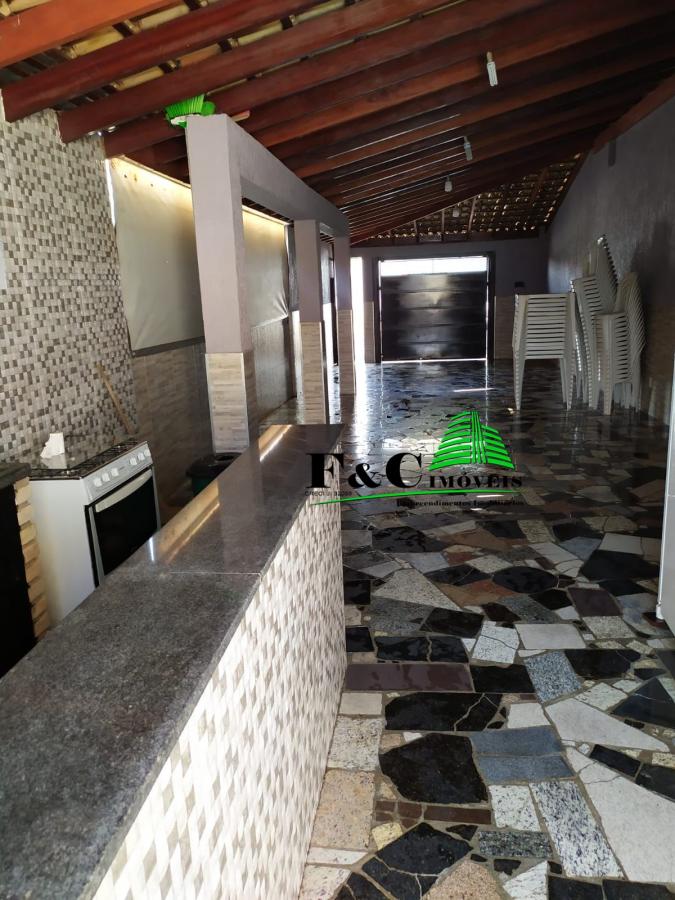 Loteamento e Condomínio, 250 m² - Foto 4