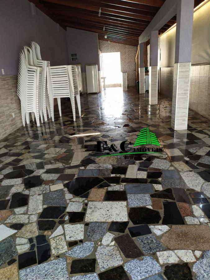 Loteamento e Condomínio, 250 m² - Foto 6