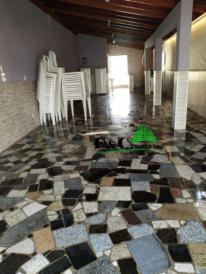 Loteamento e Condomínio, 250 m² - Foto 7