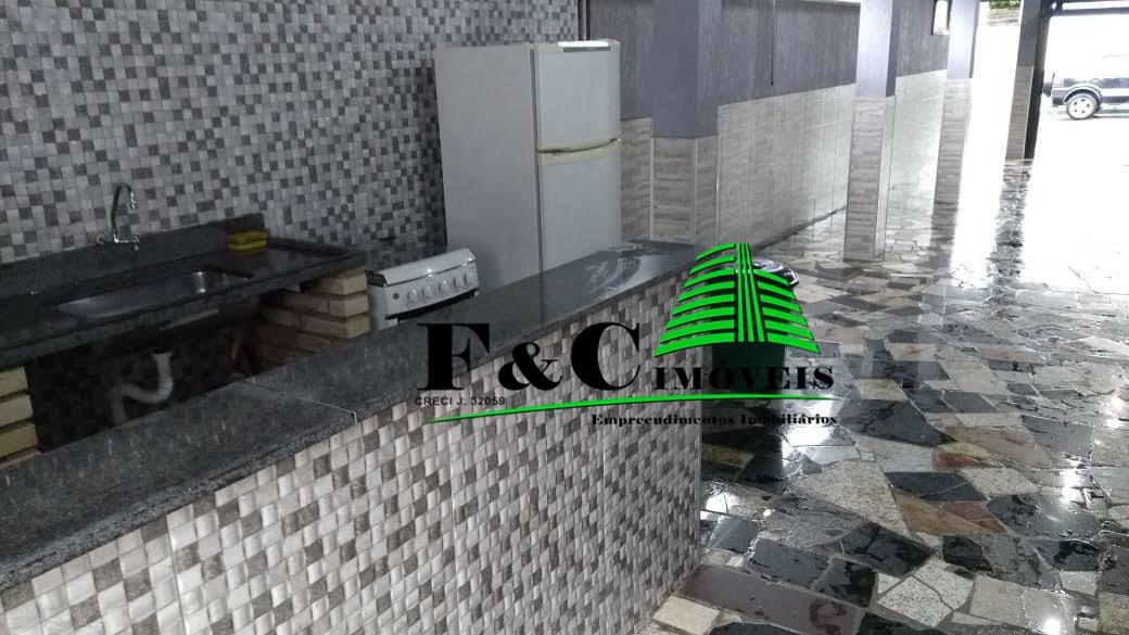 Loteamento e Condomínio, 250 m² - Foto 8