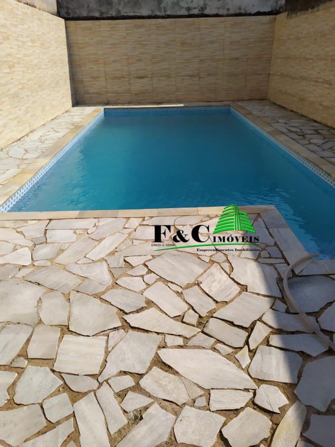 Loteamento e Condomínio, 250 m² - Foto 9