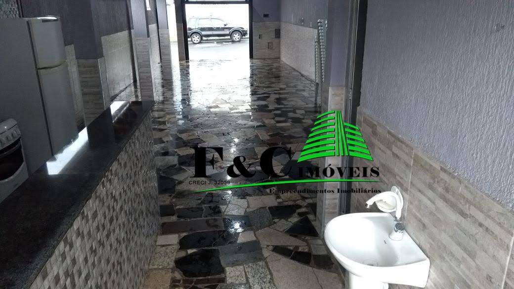 Loteamento e Condomínio, 250 m² - Foto 11