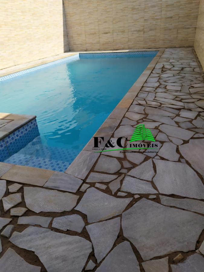 Loteamento e Condomínio, 250 m² - Foto 10