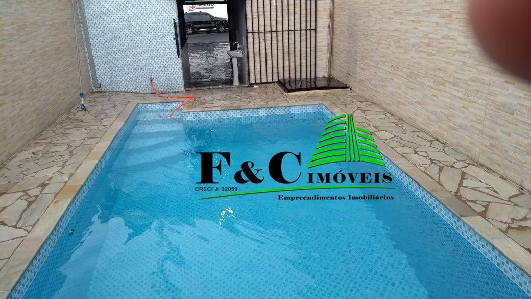 Loteamento e Condomínio, 250 m² - Foto 1