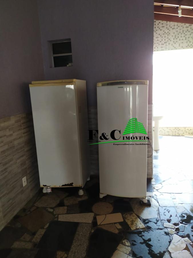 Loteamento e Condomínio, 250 m² - Foto 12