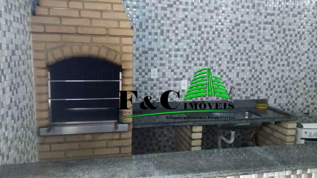 Loteamento e Condomínio, 250 m² - Foto 13