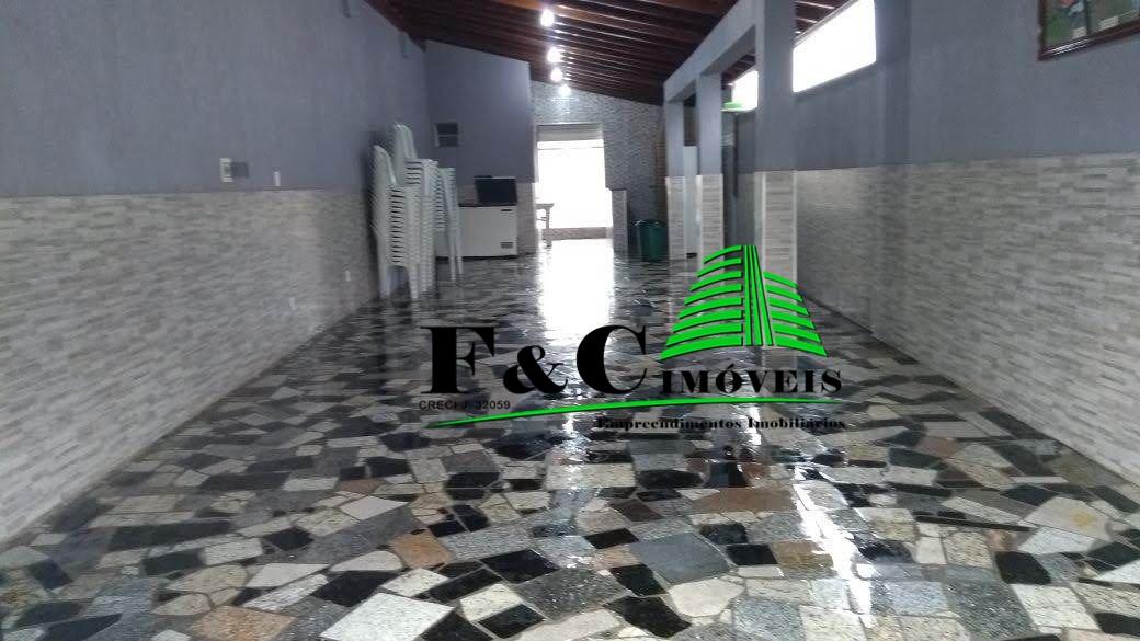 Loteamento e Condomínio, 250 m² - Foto 14