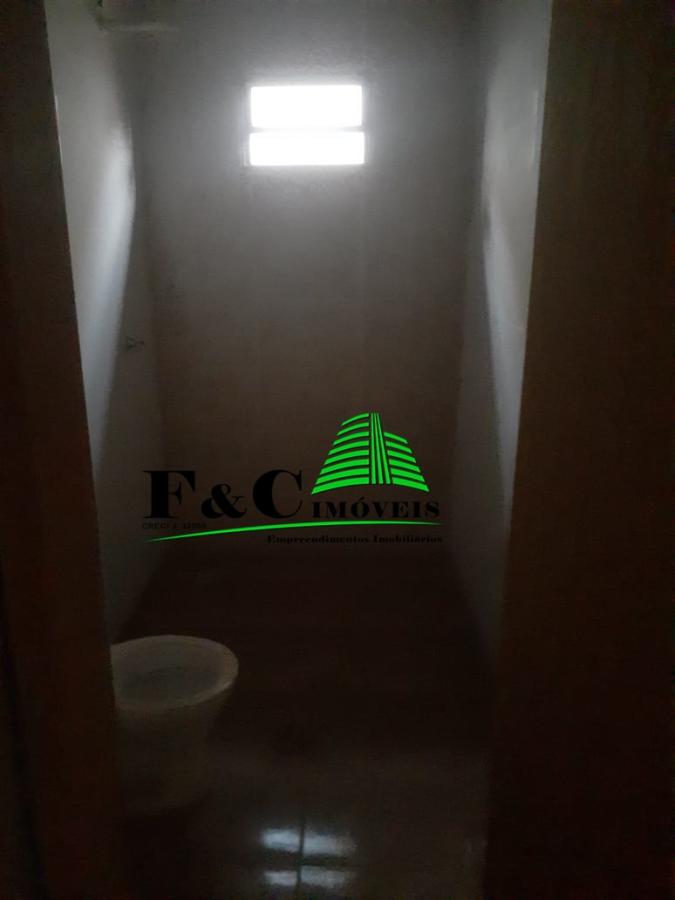 Chácara, 4 quartos, 1500 m² - Foto 12