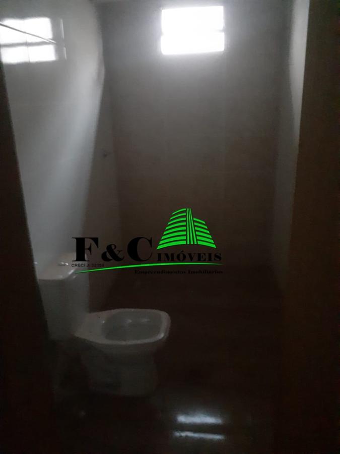 Chácara, 4 quartos, 1500 m² - Foto 10