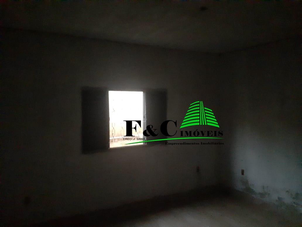 Chácara, 4 quartos, 1500 m² - Foto 13