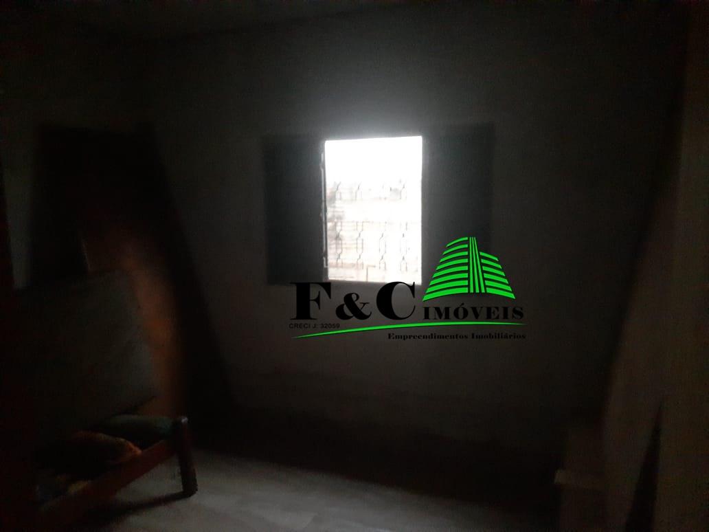 Chácara, 4 quartos, 1500 m² - Foto 11