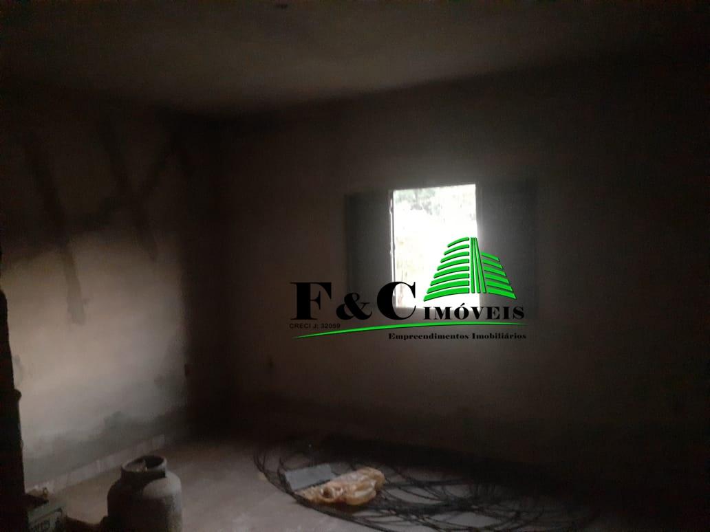 Chácara, 4 quartos, 1500 m² - Foto 18