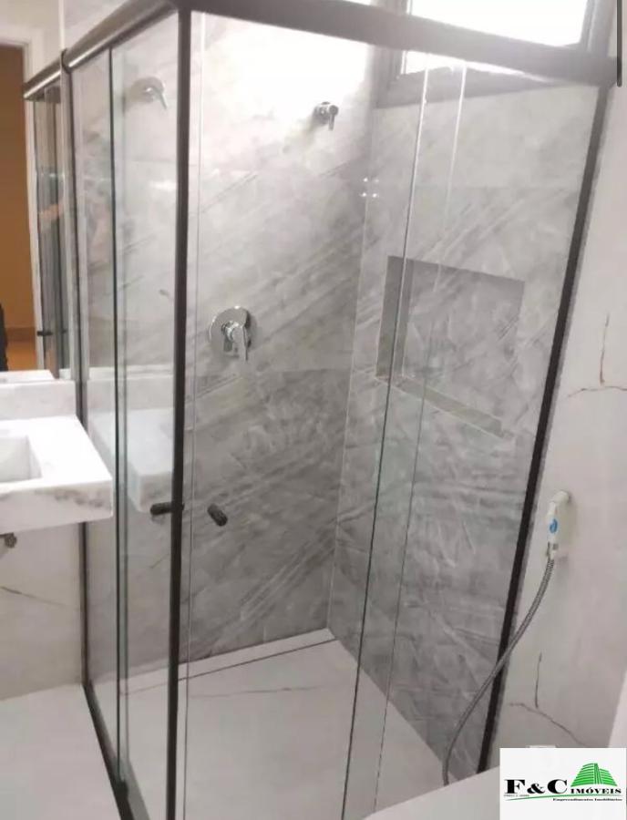 Casa de Condomínio, 3 quartos - Foto 9