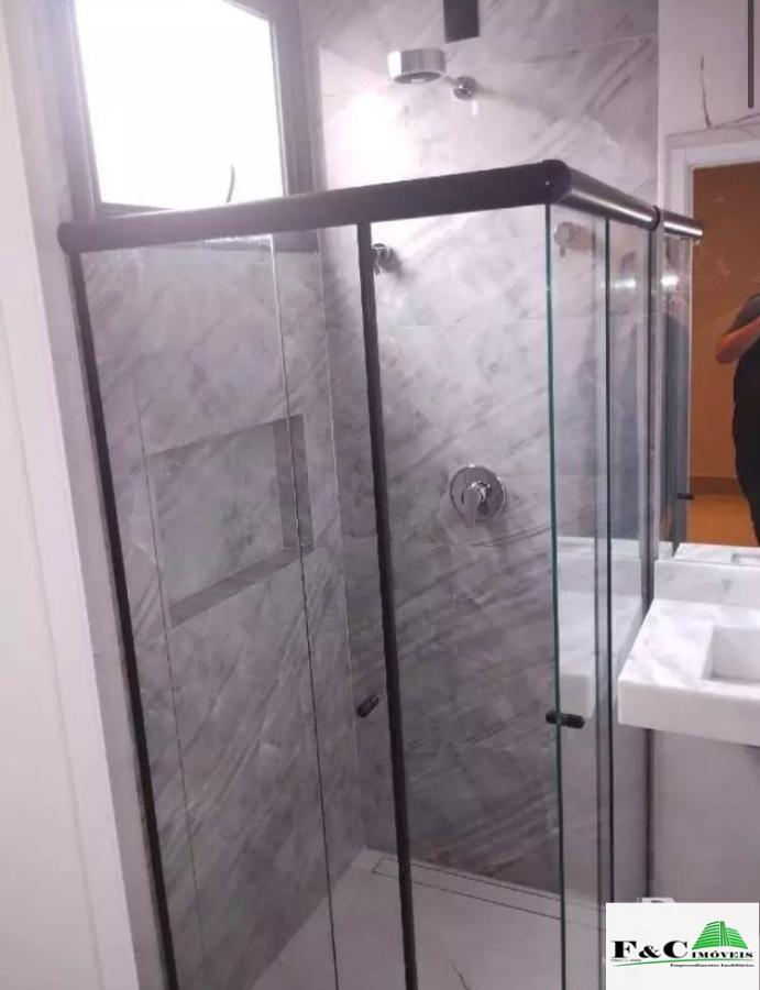 Casa de Condomínio, 3 quartos - Foto 13