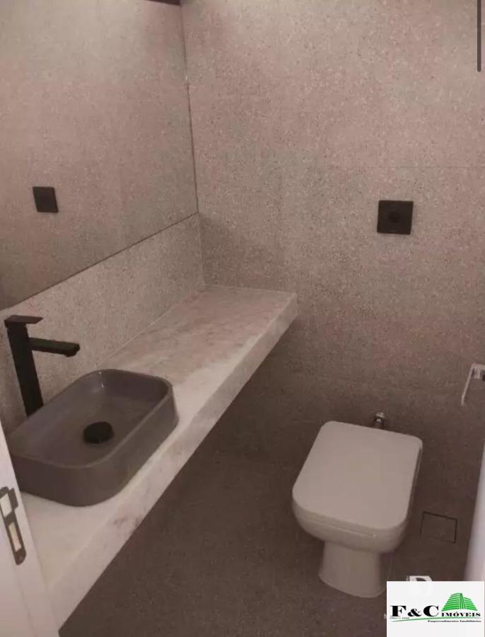 Casa de Condomínio, 3 quartos - Foto 15