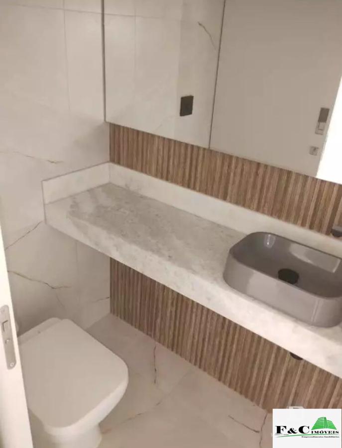 Casa de Condomínio, 3 quartos - Foto 17