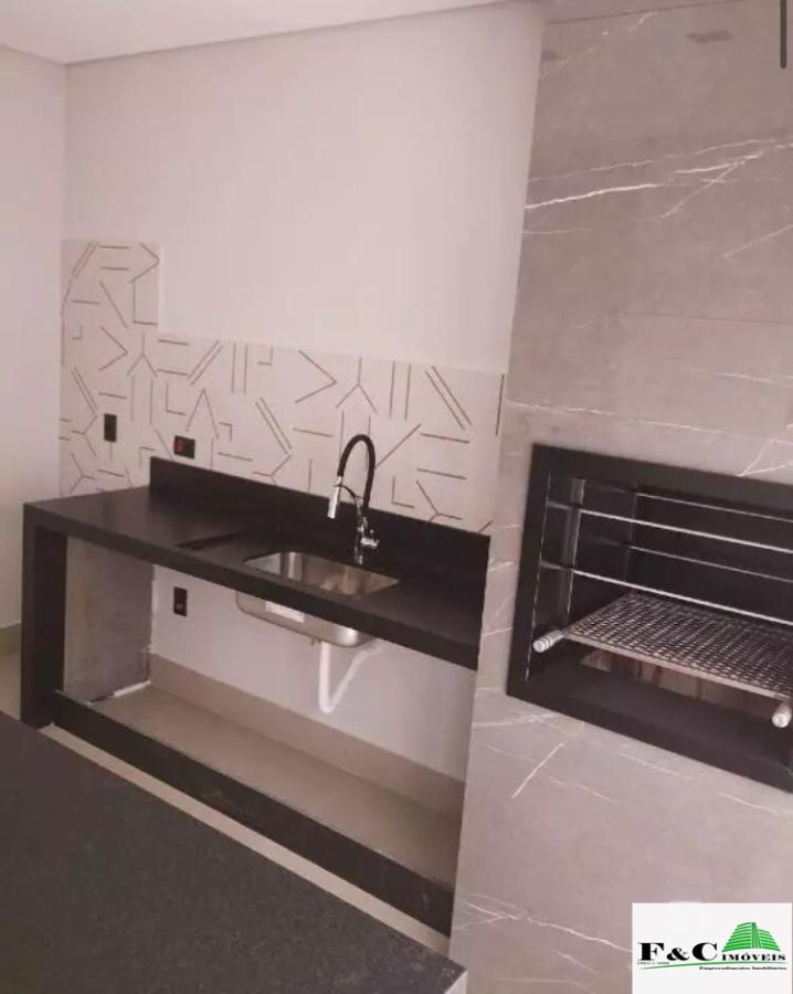 Casa de Condomínio, 3 quartos - Foto 14